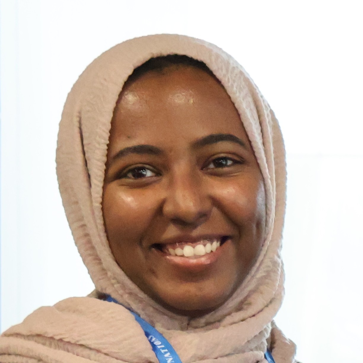 Zainab Elfatih Mohamed Malik